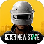 pubgnewstate测试版游戏下载-pubgnewstate最新测试服免费下载v4.9.8