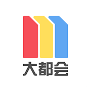 metro大都会app地铁下载最新版-metro大都会app官方下载v2.5.17 安卓版