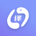 春兰思AI翻译app下载,春兰思AI翻译app官方版 v1.0.0