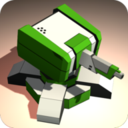 GridDefense手游下载-GridDefense安卓版免费下载v1.0.2