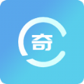 奇心社区app下载,奇心社区app官方版 v1.3.4