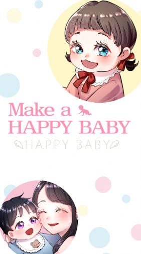 make a baby happy游戏下载,make a baby happy下载安装中文版 v1.0.6