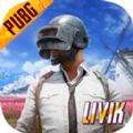 地铁逃生亚服下载手机版下载,pubg地铁逃生亚服下载手机版2023 v2.6.0