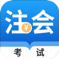 会计职称云课堂app下载,会计职称云课堂app官方版 v1.0.0