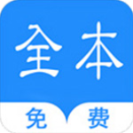 烧书阁app下载-烧书阁安卓版（免费看书）下载v1.0.0