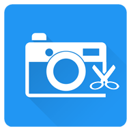 PhotoEditor中文版下载-PhotoEditor照片编辑器v8.7 最新版