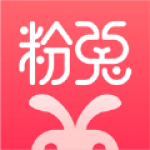 粉兔生活app安装入口-粉兔生活（线上购物）免费安装包下载v1.1.6