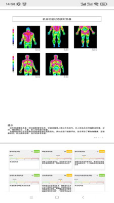 红外热成像健康管理平台APP下载,红外热成像健康管理平台APP官方版 v1.0.14