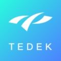 TEDEK健康app下载,TEDEK健康app官方版 v1.0.0