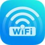 WiFi使者app安装入口-WiFi使者管理服务手机版免费下载v2.3.0