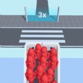 上车冲冲冲游戏下载-上车冲冲冲最新版下载v0.0.1