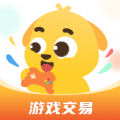 交易汪app下载,交易汪app安卓版 v1.0.0