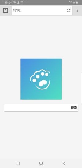 探探浏览器app下载-探探浏览器实用工具免费下载v1.0.0.2