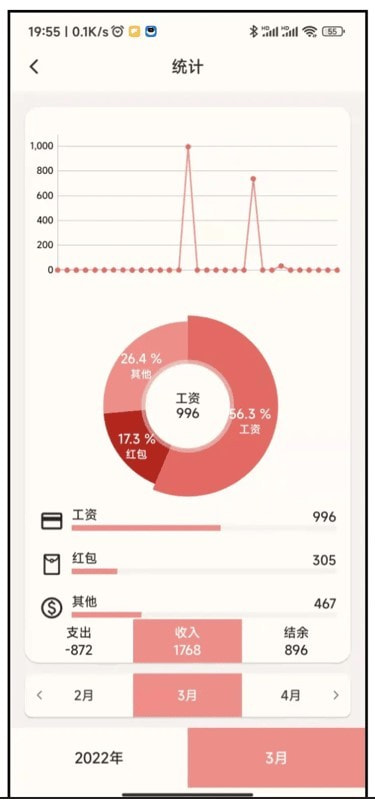 小鹅事务所APP下载,小鹅事务所记事APP最新版 v1.8.8