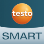 testo Smartapp下载-testo Smart移动控制工具安卓版下载v14.37.3