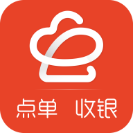 优获云点app下载-优获云点v1.7.9 官方版