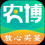 网上农博app下载-网上农博农产品购物软件安卓端免费下载v3.0.1