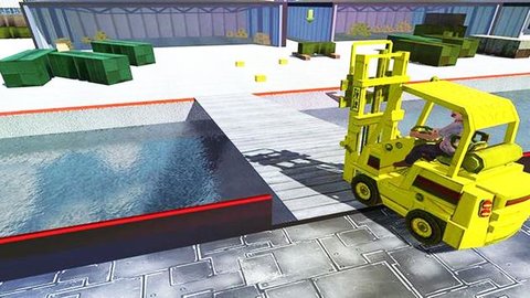 ForkliftSimulator22手游下载-ForkliftSimulator22安卓版免费v1.0.2