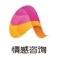 越缘情感咨询app下载,越缘情感咨询app官方版 v1.0