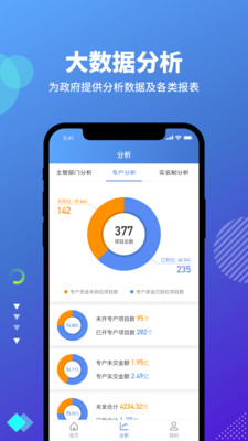 尚工APP下载,尚工用工管理APP官方版 v1.0.0