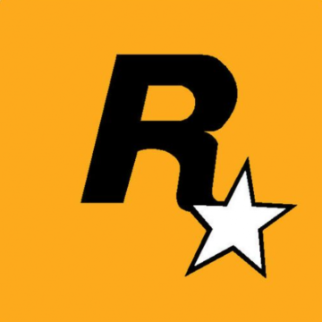 R星工具箱手机版下载-R星工具箱app(Rockstar Games Gallery)v1.0 最新版