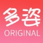 多姿app下载-多姿手机在线拍照一键生成相机安卓版下载v1.0.6