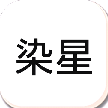 冷颜6 4位新框架下载-冷颜6 4位新框架v9.2.1 安卓版