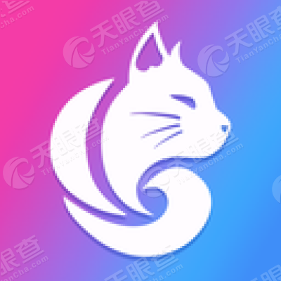 小奶猫直播app二维码进入下载-小奶猫直播安卓手机版免费安装V3.3.5