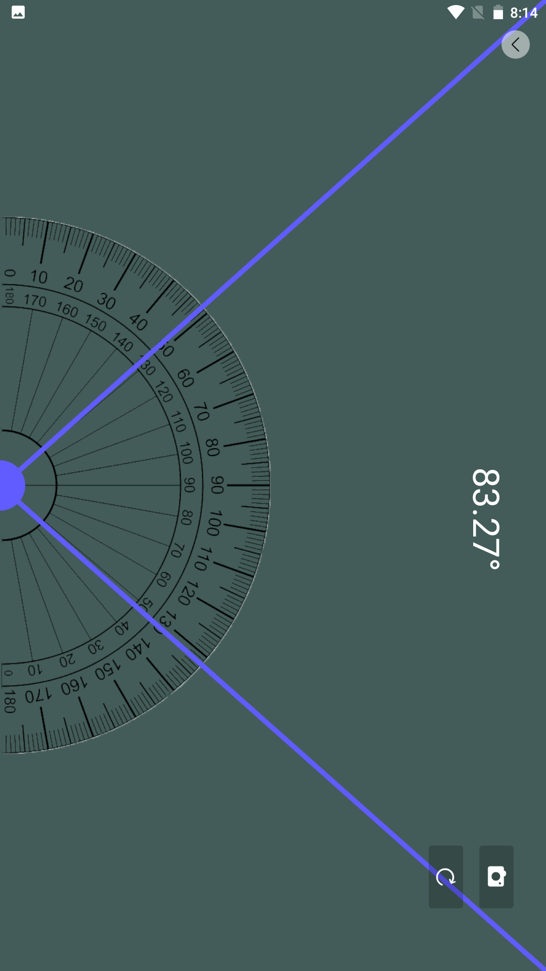 丰格超级测量仪器app下载,丰格超级测量仪器app官方版 v1.1