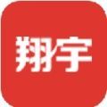 翔宇APP下载,翔宇本地服务APP最新版 v6.0.0