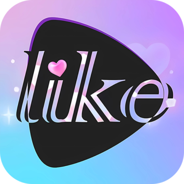 like电竞软件下载-like电竞appv1.0.1 最新版