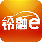 铃融e下载-铃融eappv3.6.5 最新版