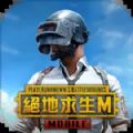 pubg mobile国际服2.7版本下载,pubg mobile国际服2.7下载安装最新版 v2.8.0