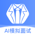 实习僧APP下载,实习僧官方网站APP正版 v4.38.3