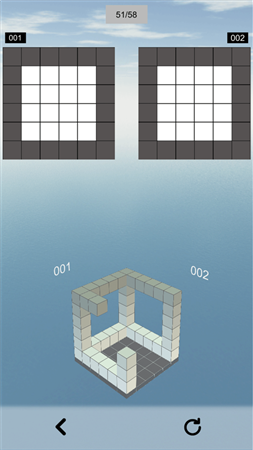 空间想象力游戏下载-空间想象力安卓版下载v0.3