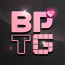 blackpinkthegame手游下载-blackpinkthegame安卓版最新下载v1.0.189