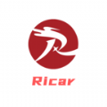 Ricar绝壁悬崖中文版下载,Ricar绝壁悬崖游戏中文版 v1.00.001