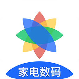 七色米家电数码进销存下载-七色米家电数码进销存appv1.18.2 最新版