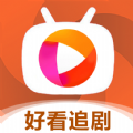 好看追剧软件下载,好看追剧软件下载免费版 v1.0.0