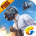 pubg mobile0.15.5国际服下载,pubg mobile0.15.5国际服最新版下载 v2.8.0