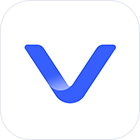 V信通下载-V信通app下载v5.3.134 最新版