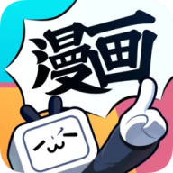 开心漫画软件下载安装免费版-开心漫画appv1.0.9.2 最新版