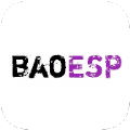 syesp2.6下载免费直装地铁逃生-syesp2.6（baoESP）v2.2.0 安卓版