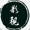 魔改影视仓app下载,魔改影视仓app最新版 v5.0.4