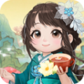 我的茶园APP下载,我的茶园资讯APP最新版 v1.0.0