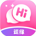 逗缘APP下载,逗缘APP官方版 v1.0