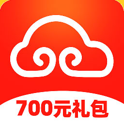 悟空租车app下载-悟空租车手机版v6.1.5 安卓版