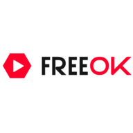 FreeOK免费追剧软件下载-FreeOK免费追剧v2 最新版