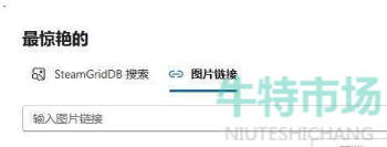 《游戏生涯个人喜好表》图片填写方法