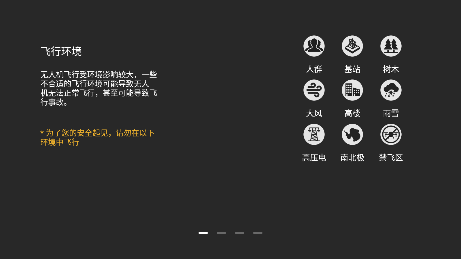 FIMI Navi 3.0app免费下载-FIMI Navi 3.0v1.0.2.20513 安卓版